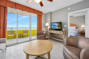 Luxury 3BR Villa Direct Oceanfront Resort Life